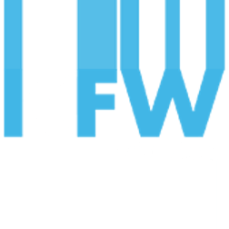 Logo of KFW -
