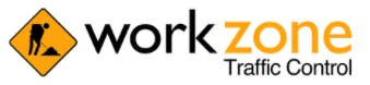 Logo of Workzone Traffic Control Pty Ltd