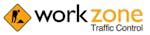 Logo of Workzone Traffic Control Pty Ltd