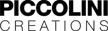 Logo of Piccolini Creations Pty Ltd