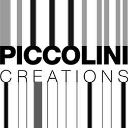 Logo of Piccolini Creations Pty Ltd