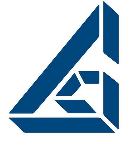 Logo of Anderson Group Building Surveyors & Consultants