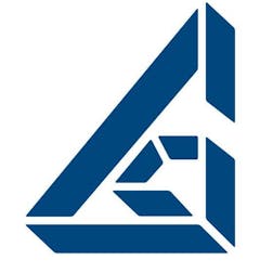 Logo of Anderson Group Building Surveyors & Consultants