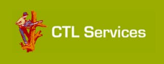 Logo of CTL Services - Tree Removal Adelaide