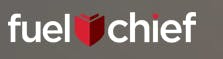 Logo of Fuel Chief