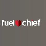 Logo of Fuel Chief