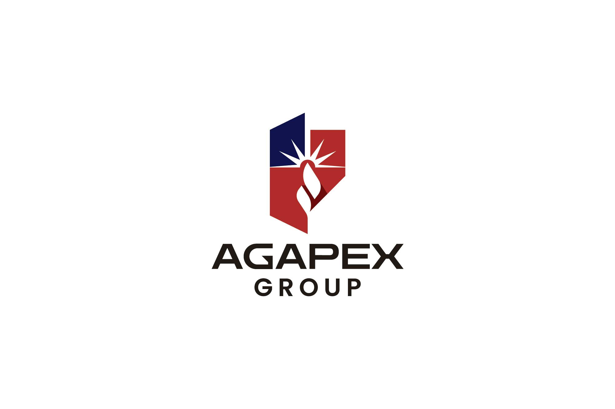 Logo of Agapex Group Pty Ltd