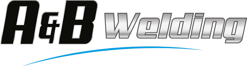 Logo of WPF Duratec
