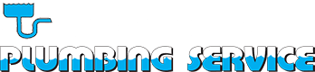 Logo of Emerald Beach Plumbing