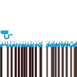 Logo of Emerald Beach Plumbing