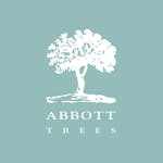 Logo of Abbott Trees