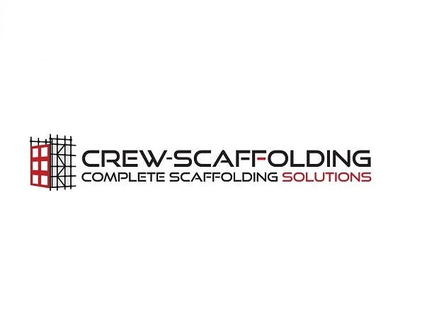 Logo of Crewscaff