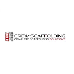 Logo of Crewscaff