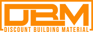 Logo of Discount Building Material