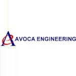 Logo of Avoca Engineering Pty Ltd