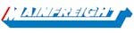 Logo of Mainfreight Transport Pty Ltd