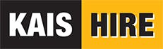 Logo of KAIS Hire