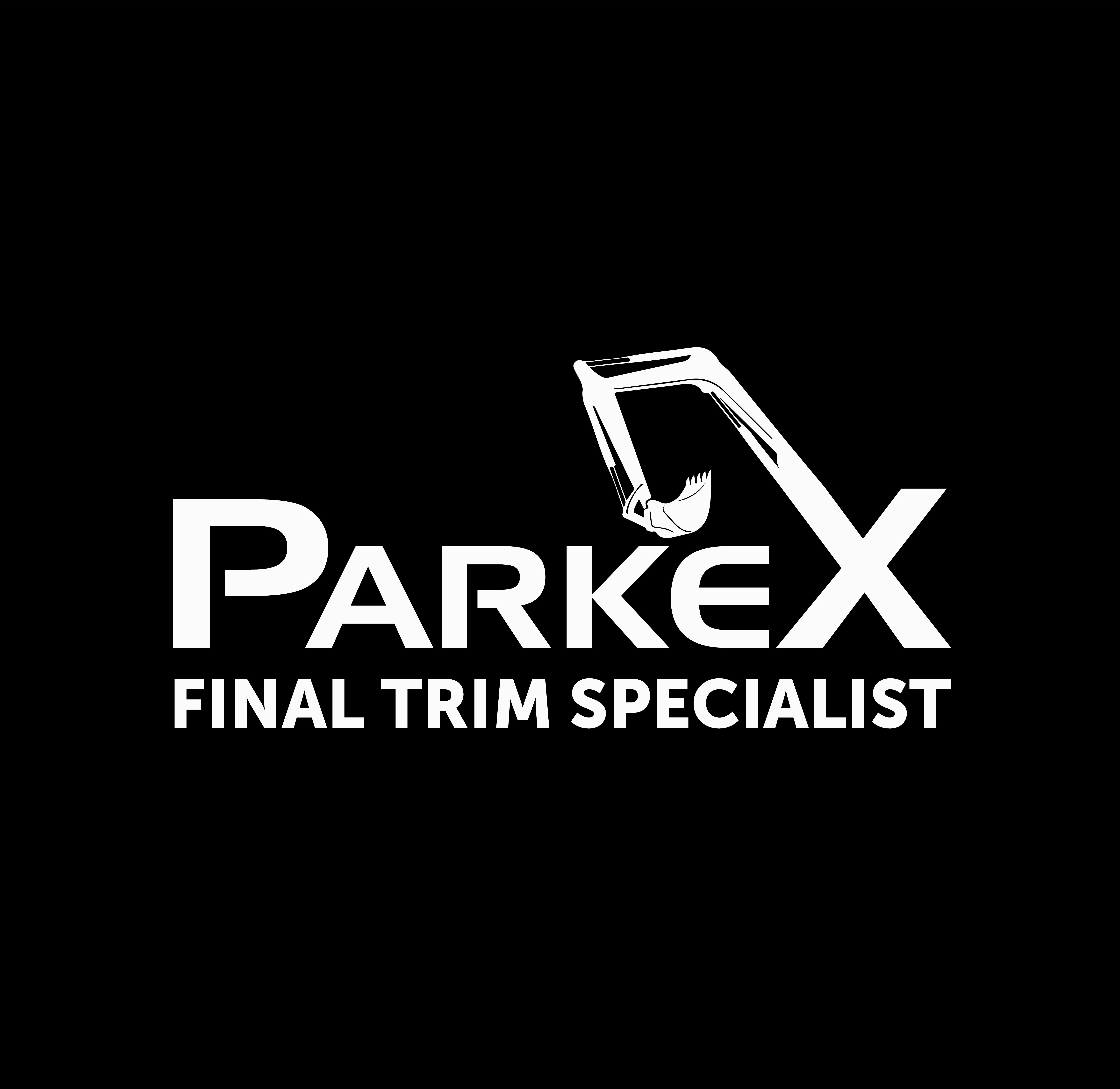 Logo of PARKEX FTS