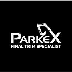 Logo of PARKEX FTS