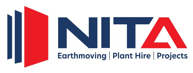 Logo of Nita Group Pty Ltd
