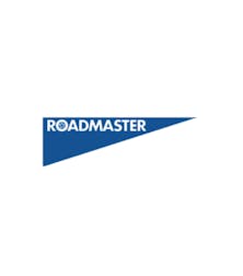 Logo of Roadmaster