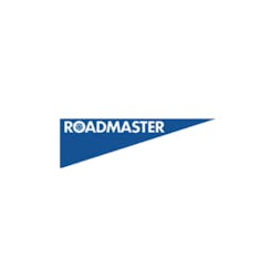 Logo of Roadmaster