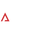 Logo of Auspec Building