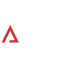 Logo of Auspec Building