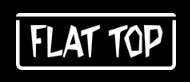 Logo of Flat Top Products