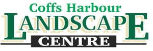 Logo of Coffs Harbour Landscape Centre
