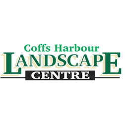 Logo of Coffs Harbour Landscape Centre