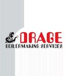 Logo of Drage Boilermaking Services