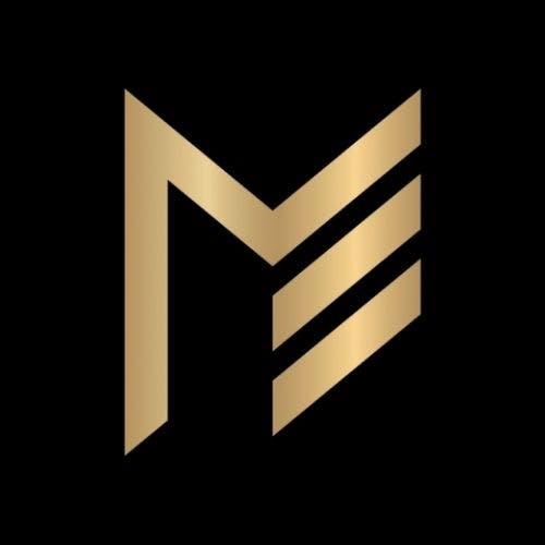 Logo of Mossman Civil Group