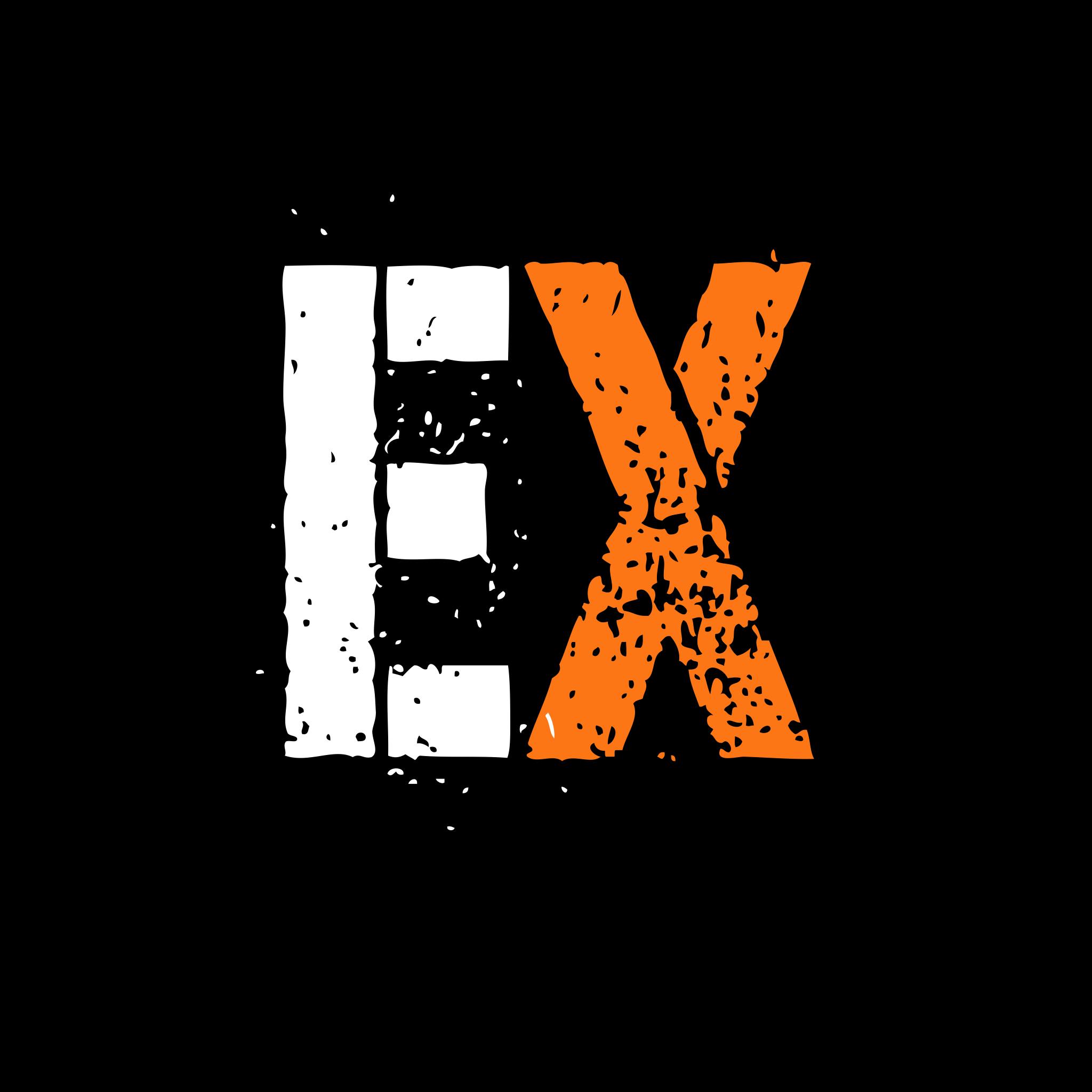 Logo of Schulz Earthworx