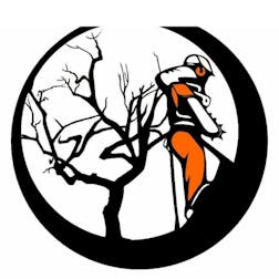 Logo of Outback Tree Services