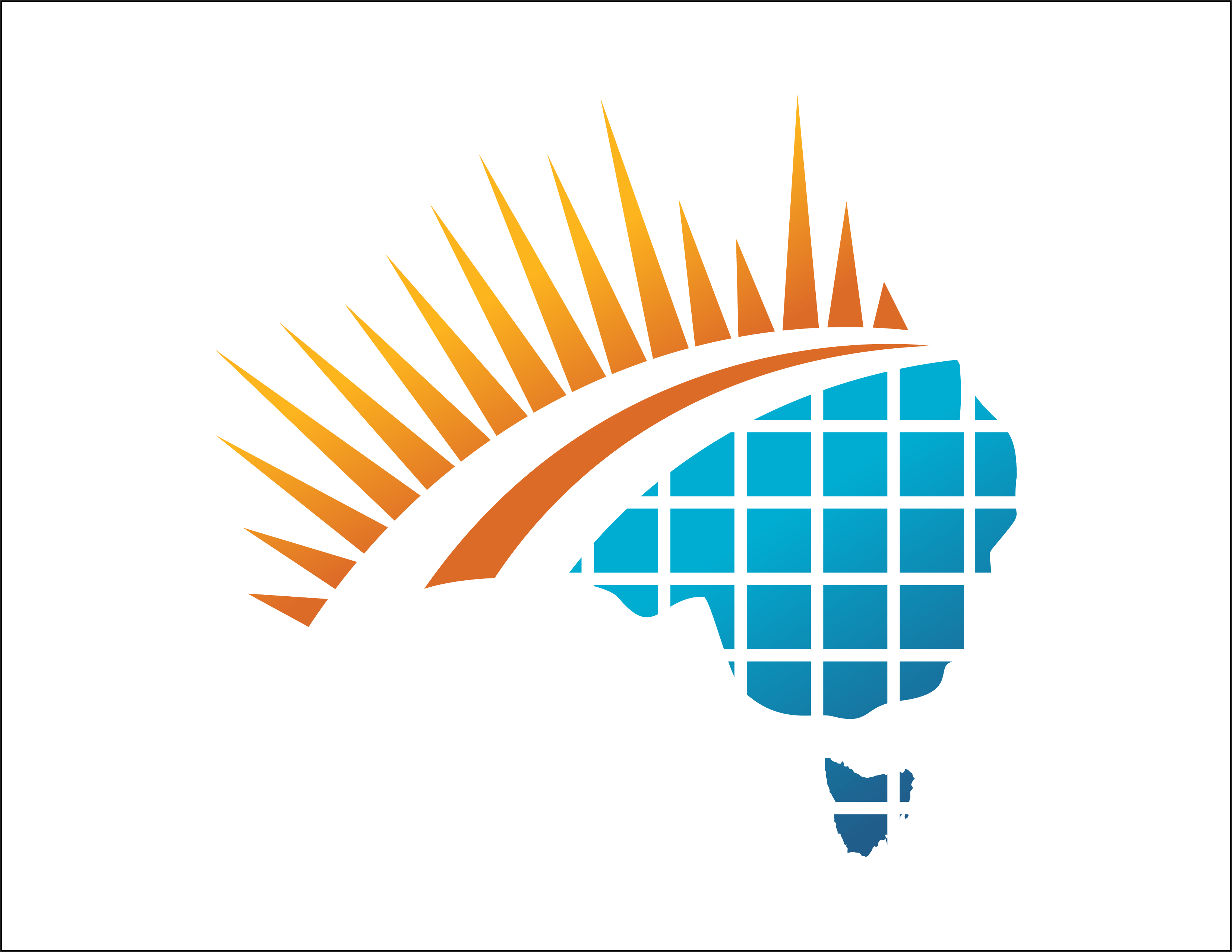 Logo of Future Power Systems