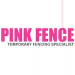 Logo of Pink Fence Pty Ltd