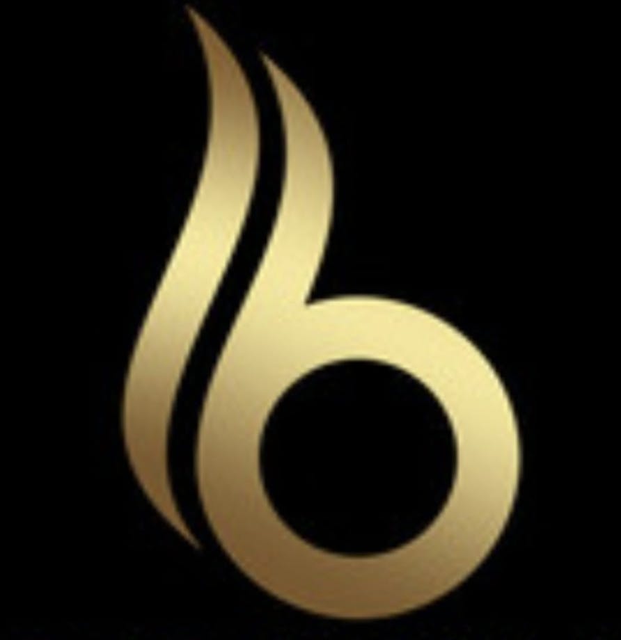 Logo of Brocon Contracting