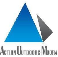 Logo of Action Outdoors Moora
