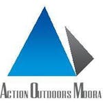 Logo of Action Outdoors Moora