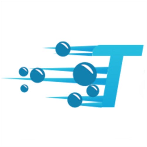 Logo of Transport Wash Systems