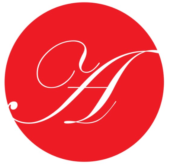 Logo of Axis Concrete