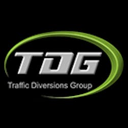 Logo of Highway Traffic Control