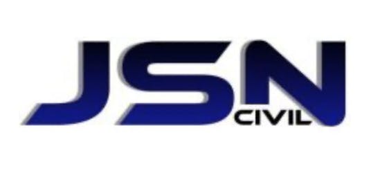 Logo of JSN Civil Pty Ltd