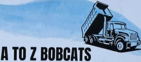 Logo of A to Z Bobcats