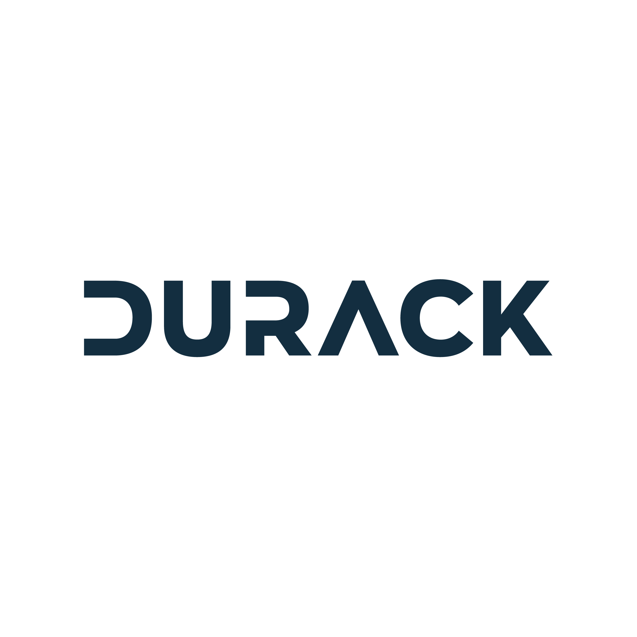 Logo of Durack Civil