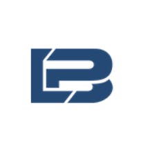 Logo of Lo Pilato Bros