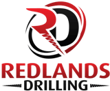 Logo of Redland's Drilling