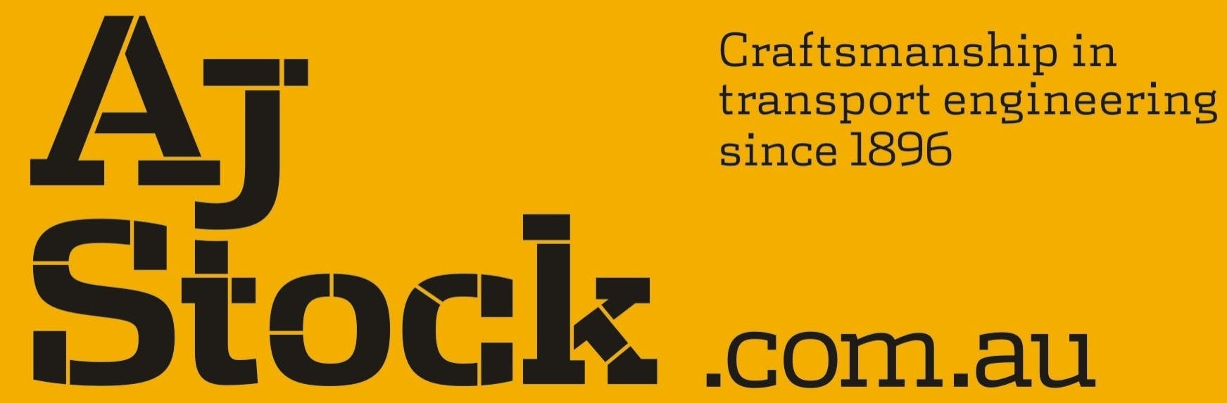 Logo of Freightmore transport