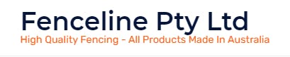 Logo of Fenceline Group Pty Ltd